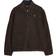 Morris Chadwick Pile Jacket