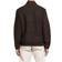 Morris Chadwick Pile Jacket