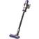Dyson Cyclone V10 Total Clean