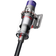 Dyson Cyclone V10 Total Clean