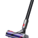 Dyson Cyclone V10 Total Clean