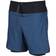 Inov-8 Shorts TRAILFLY ULTRA 7" SHORT 001041-ny-01 Størrelse