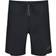 Inov-8 Shorts TRAILFLY ULTRA 7" SHORT 001041-ny-01 Størrelse