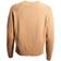 HUGO BOSS Febisan Sweater - Camel