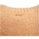 HUGO BOSS Febisan Sweater - Camel
