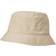 Columbia Pine Mountain Bucket Hat