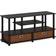 Furinno Jaya Large TV-bänk 121x39.5cm
