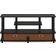 Furinno Jaya Large TV-bänk 121x39.5cm