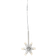 Star Trading Lighty Ljusslinga 12 Lampor