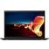 Lenovo ThinkPad X1 Carbon Gen 10 21CB009TGE
