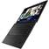 Lenovo ThinkPad X1 Carbon Gen 10 21CB009TGE
