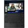 Lenovo ThinkPad X1 Carbon Gen 10 21CB009TGE
