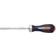 Bahco 808050 5pcs Torx Screwdriver