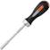 Bahco 808050 Bit Screwdriver