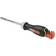 Bahco 808050 5pcs Torx Screwdriver