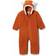 Columbia Infant Tiny Bear II Bunting