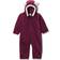 Columbia Combinaison Fille Taille 1523741 - Rouge