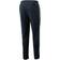 Fila Daniel Training Pants Men