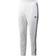 Fila Daniel Training Pants Men