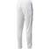 Fila Daniel Training Pants Men