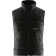 Sail Racing Race T8 Vest - Carbon