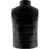 Sail Racing Race T8 Vest - Carbon