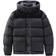 Woolrich Sierra Microfiber Jacket