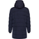 Oscar Jacobson Stormar Padded Jacket