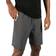 RS Men's Classic Shorts