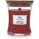 Woodwick Cinnamon Chai Medium Bougie Parfumée 275g