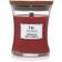 Woodwick Cinnamon Chai Medium