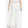 Nike Everyday Modern High-Waisted Jogger