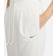 Nike Everyday Modern High-Waisted Jogger