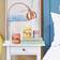 Yankee Candle Vanilla Cupcake Doftljus 623g