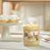 Yankee Candle Vanilla Cupcake Doftljus 623g