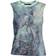 Desigual Arty ribbed T-shirt