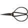 Creativ Company Vivi Gade Scissors