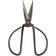 Creativ Company Vivi Gade Scissors