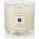 Jo Malone Lime Basil and Mandarin Deluxe Doftljus 600g