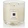 Jo Malone Lime Basil and Mandarin Deluxe Duftkerzen 600g