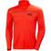 Helly Hansen Hp 1/2 Zip Pullover