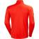 Helly Hansen Hp 1/2 Zip Pullover