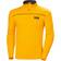 Helly Hansen Hp 1/2 Zip Pullover