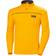 Helly Hansen Men's HP Half-zip Pullover