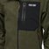 Prologic Commander Fleece