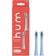 Colgate Hum Brush Heads 2-pack