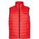 HUGO BOSS Bentino Vest