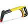Stanley Tools 0-20-108 Bågfil