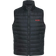 HUGO BOSS Bentino Vest