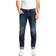 Replay Anbass Slim Fit Jeans - Dark Indigo